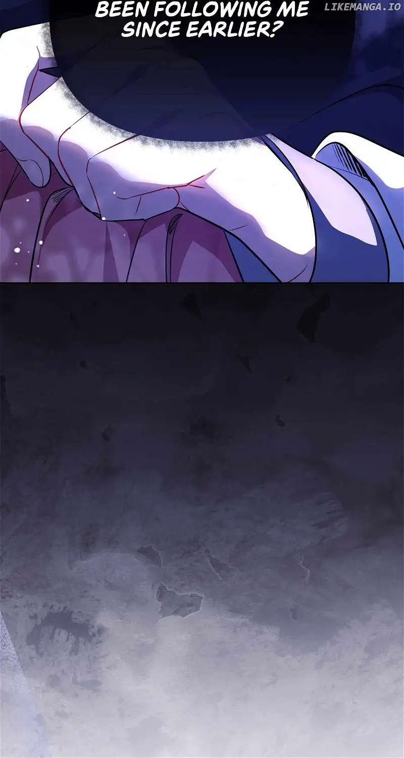 There Are Too Many Second Male Leads! chapter 23 page 128