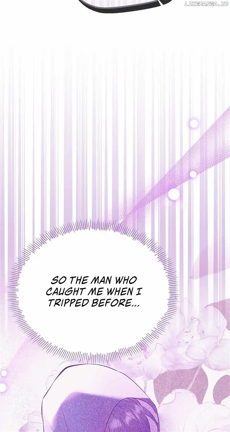 There Are Too Many Second Male Leads! chapter 23 page 132