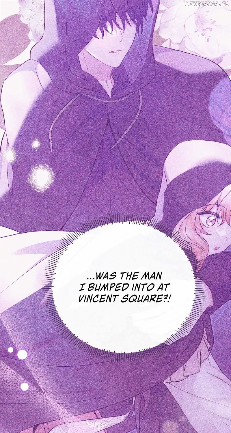 There Are Too Many Second Male Leads! chapter 23 page 133