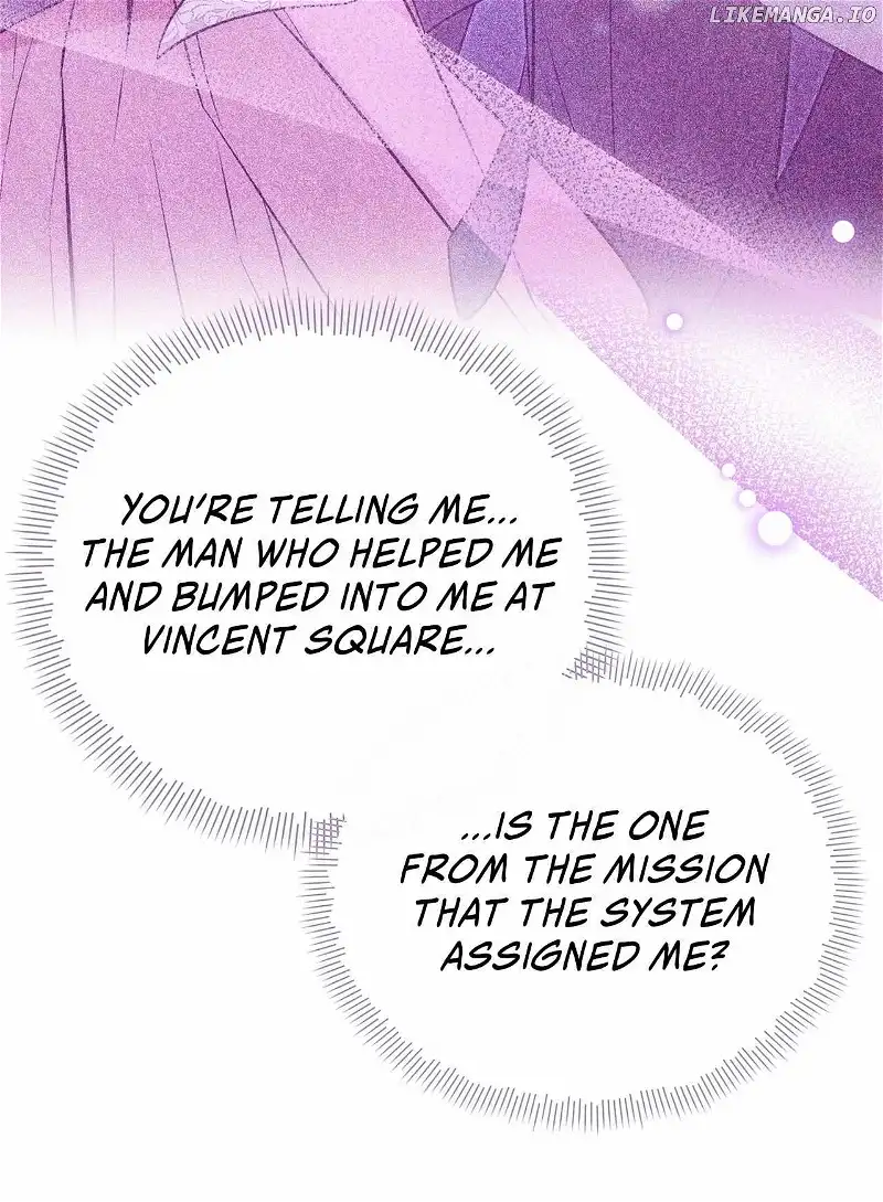 There Are Too Many Second Male Leads! chapter 23 page 134