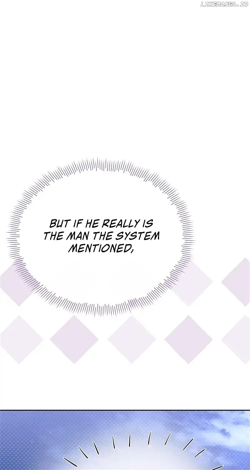 There Are Too Many Second Male Leads! chapter 23 page 135