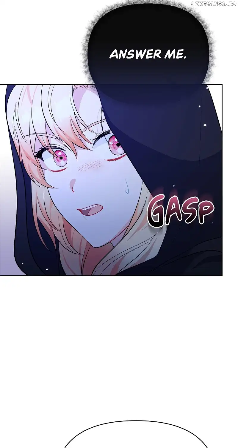 There Are Too Many Second Male Leads! chapter 23 page 138