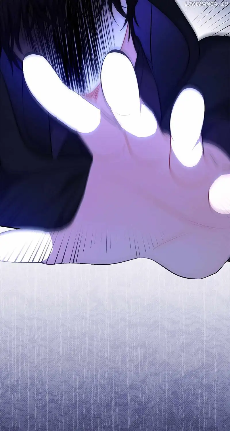 There Are Too Many Second Male Leads! chapter 23 page 141
