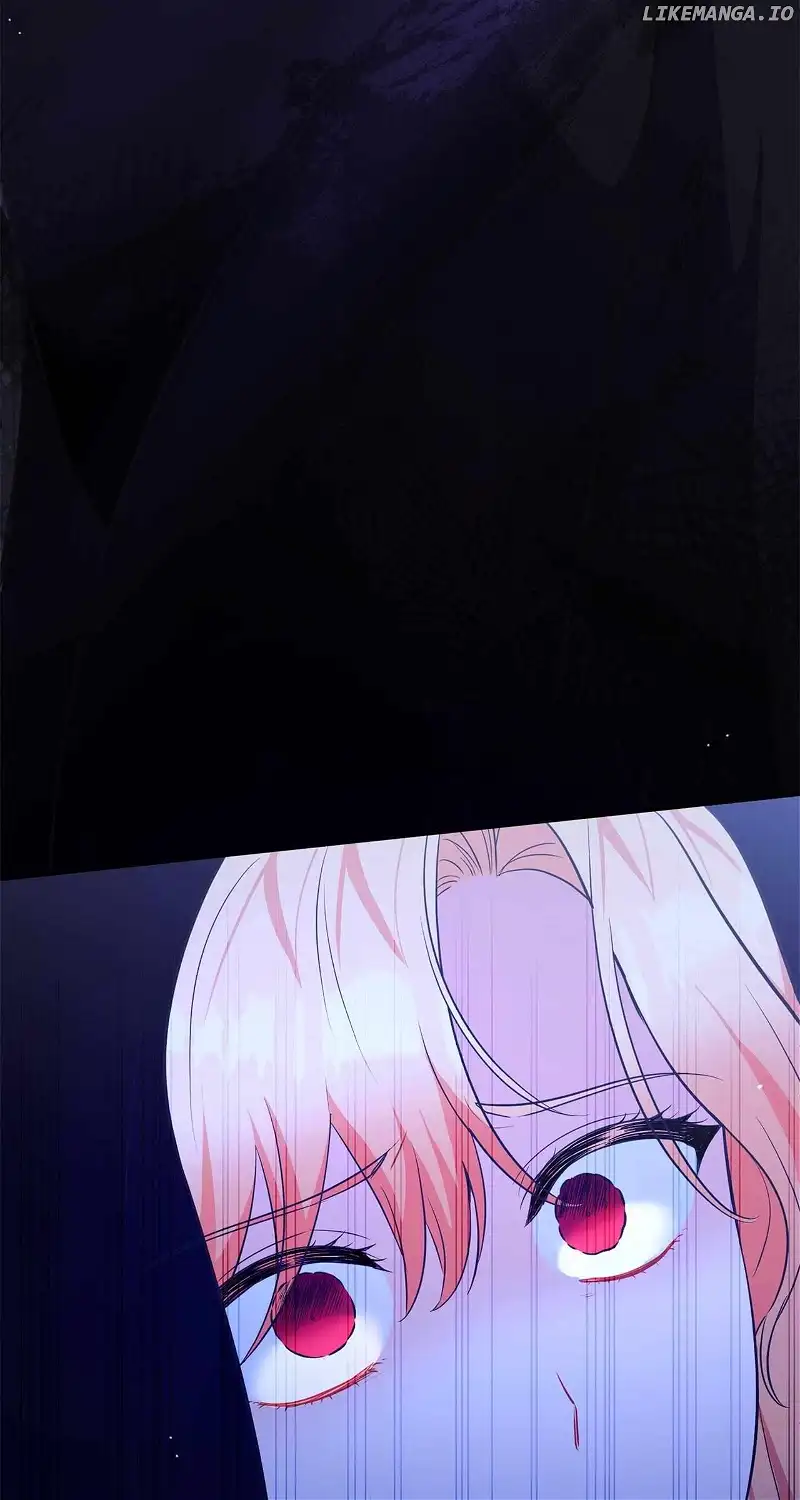 There Are Too Many Second Male Leads! chapter 23 page 144