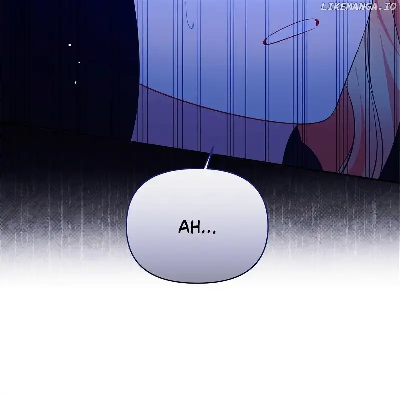 There Are Too Many Second Male Leads! chapter 23 page 145
