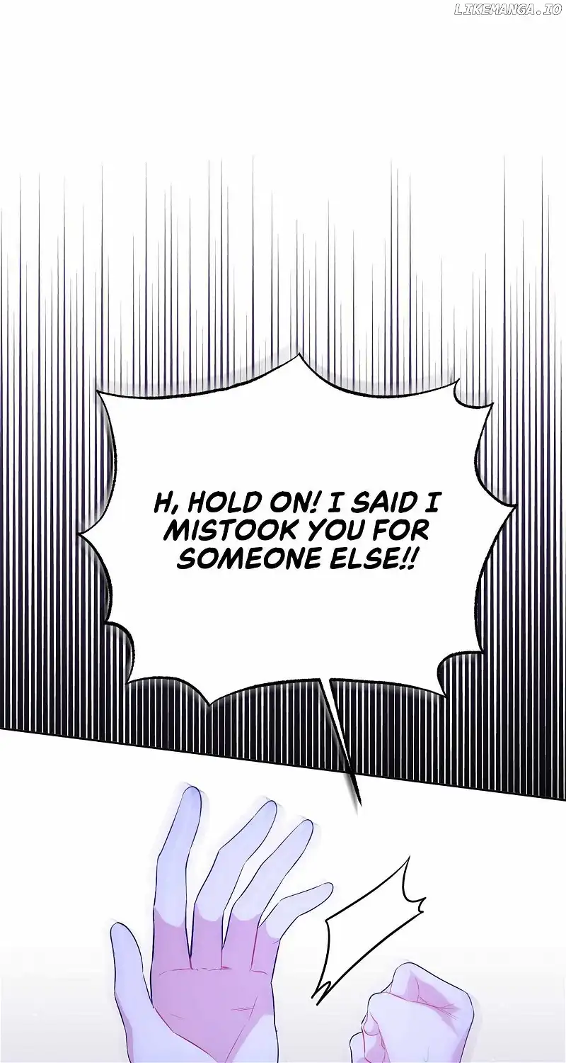 There Are Too Many Second Male Leads! chapter 23 page 146