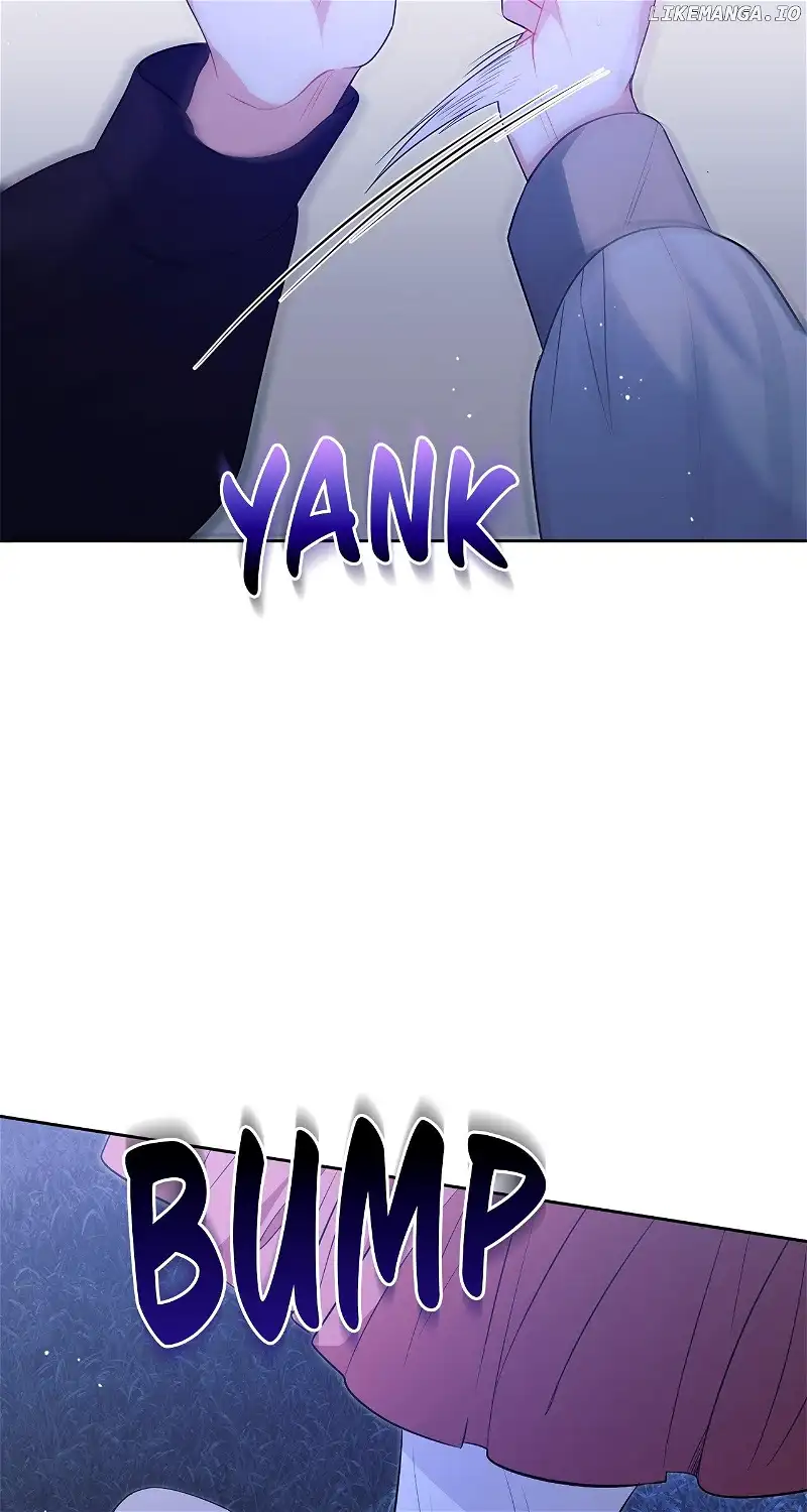 There Are Too Many Second Male Leads! chapter 23 page 147
