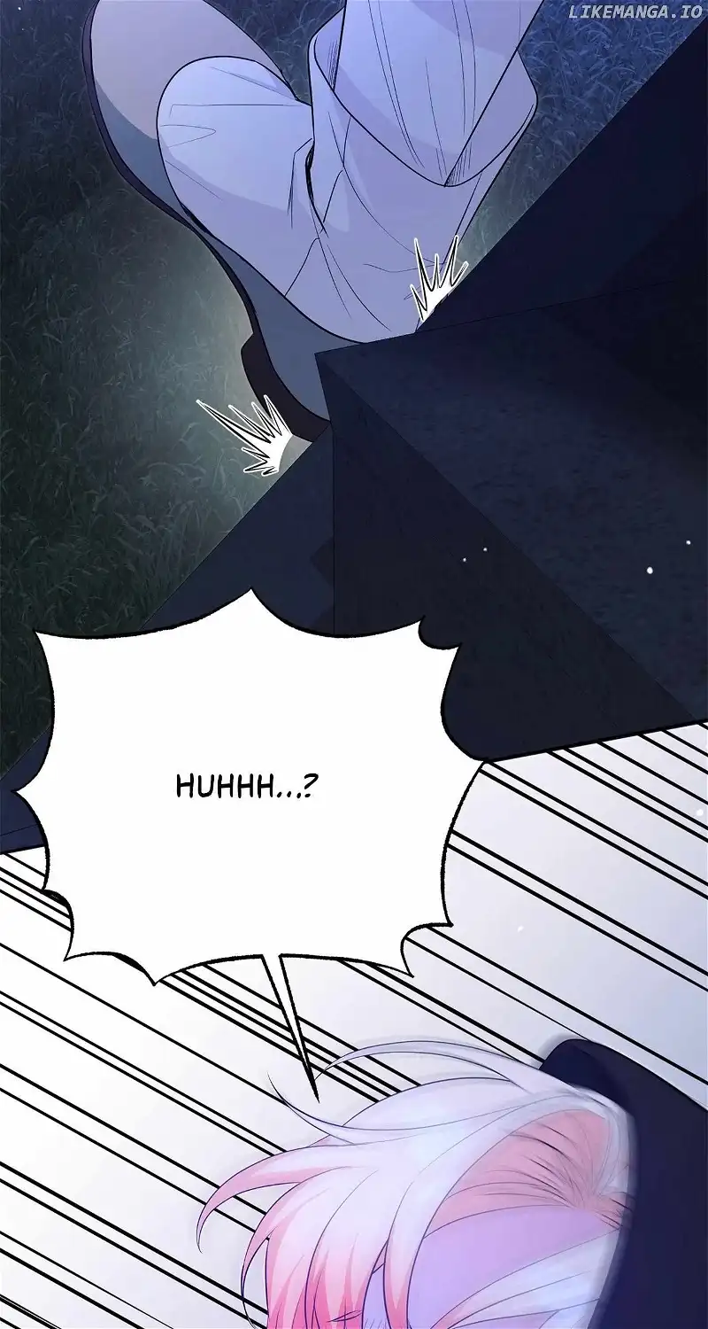 There Are Too Many Second Male Leads! chapter 23 page 148
