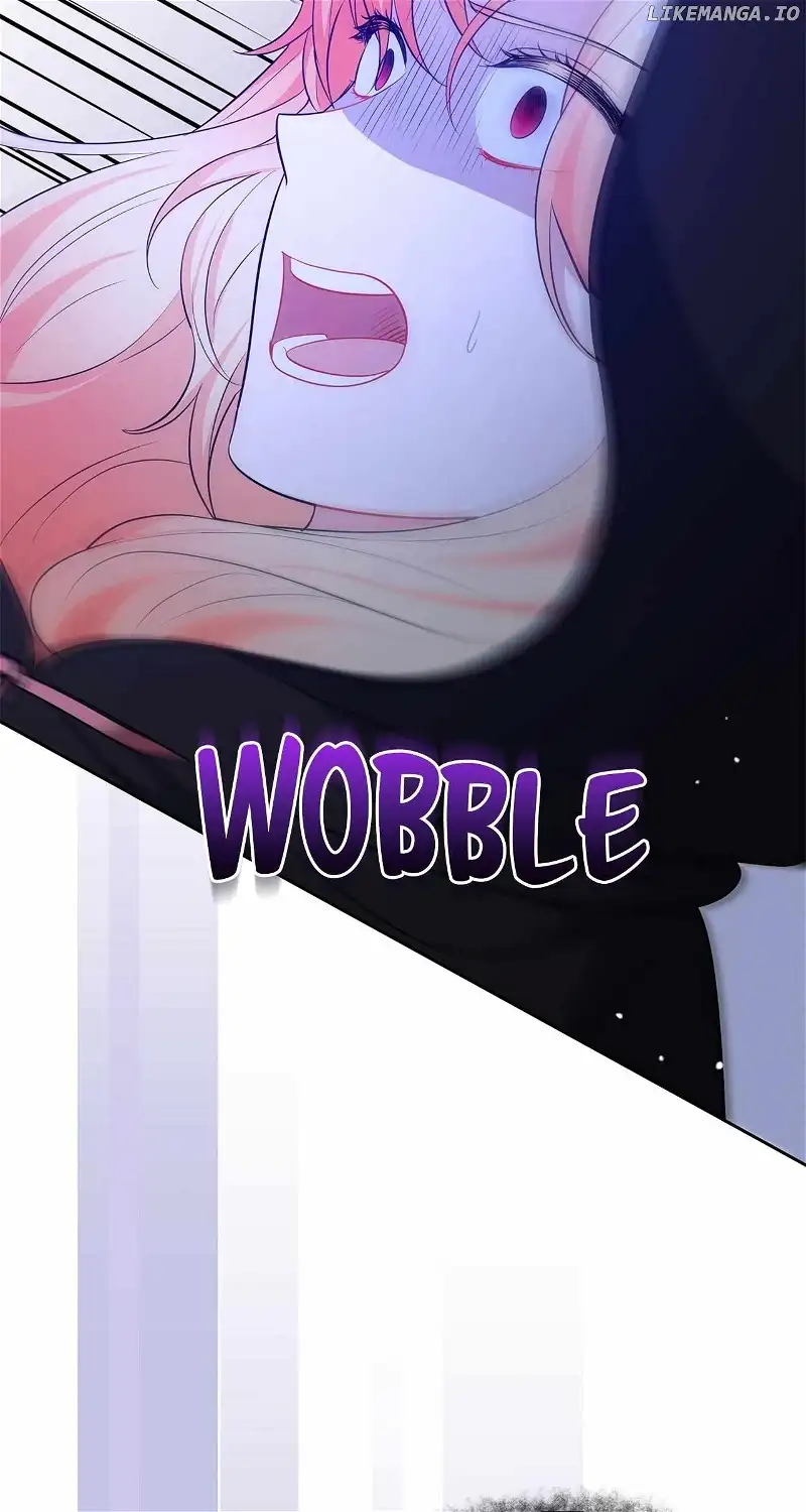 There Are Too Many Second Male Leads! chapter 23 page 149