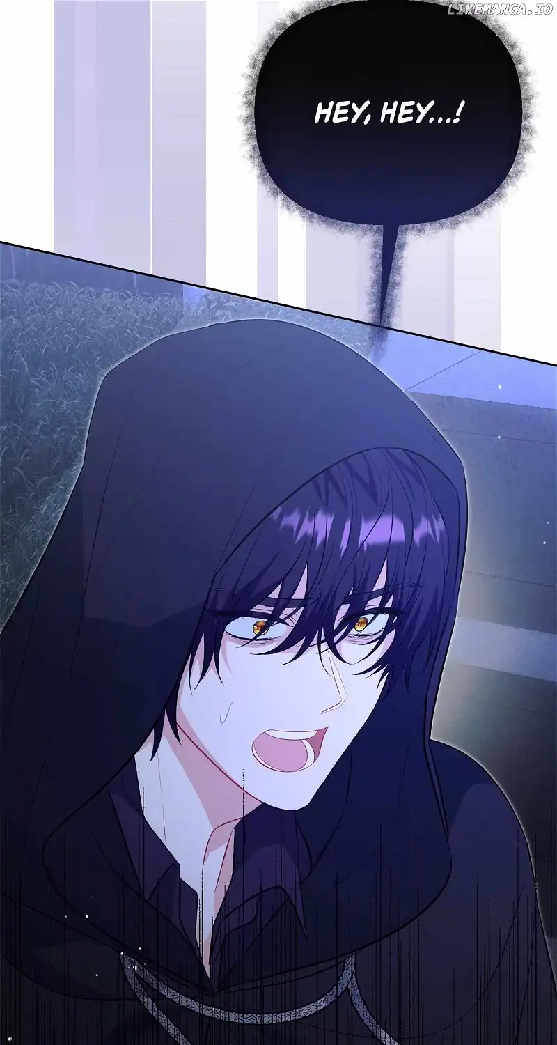 There Are Too Many Second Male Leads! chapter 23 page 150