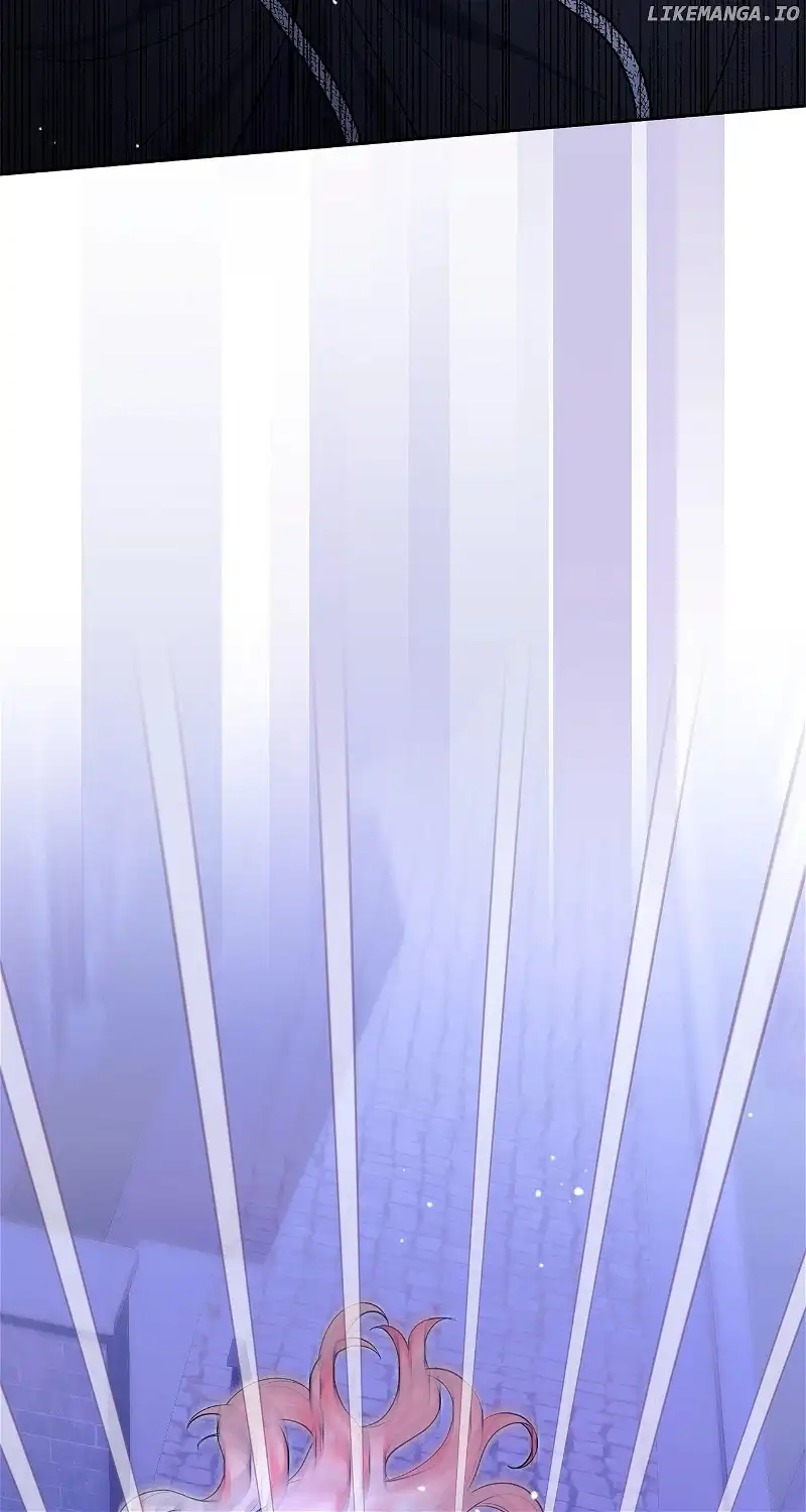 There Are Too Many Second Male Leads! chapter 23 page 151