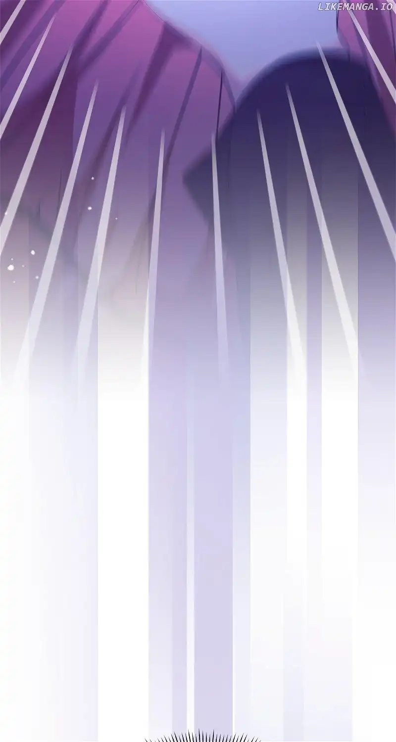 There Are Too Many Second Male Leads! chapter 23 page 153