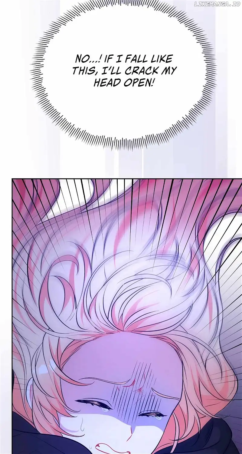 There Are Too Many Second Male Leads! chapter 23 page 154