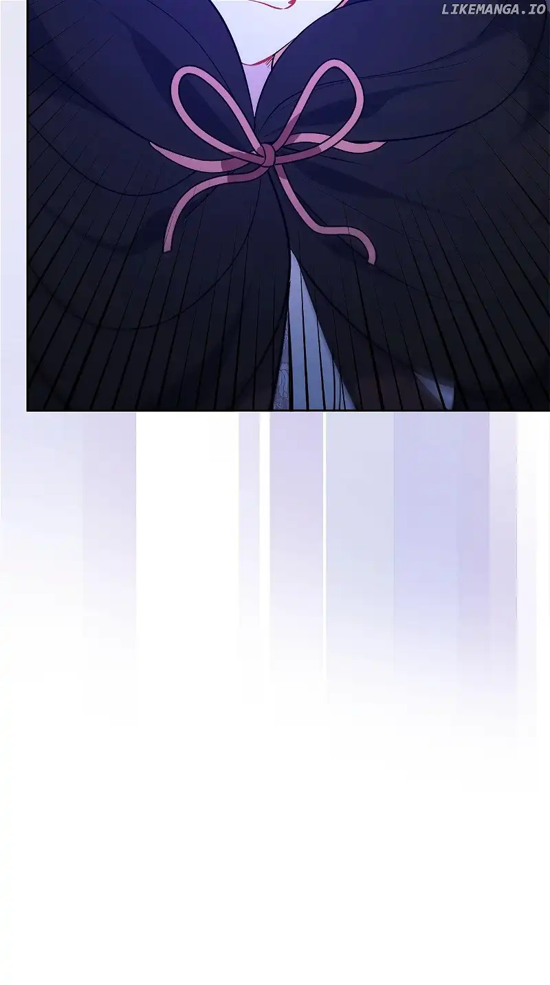 There Are Too Many Second Male Leads! chapter 23 page 155