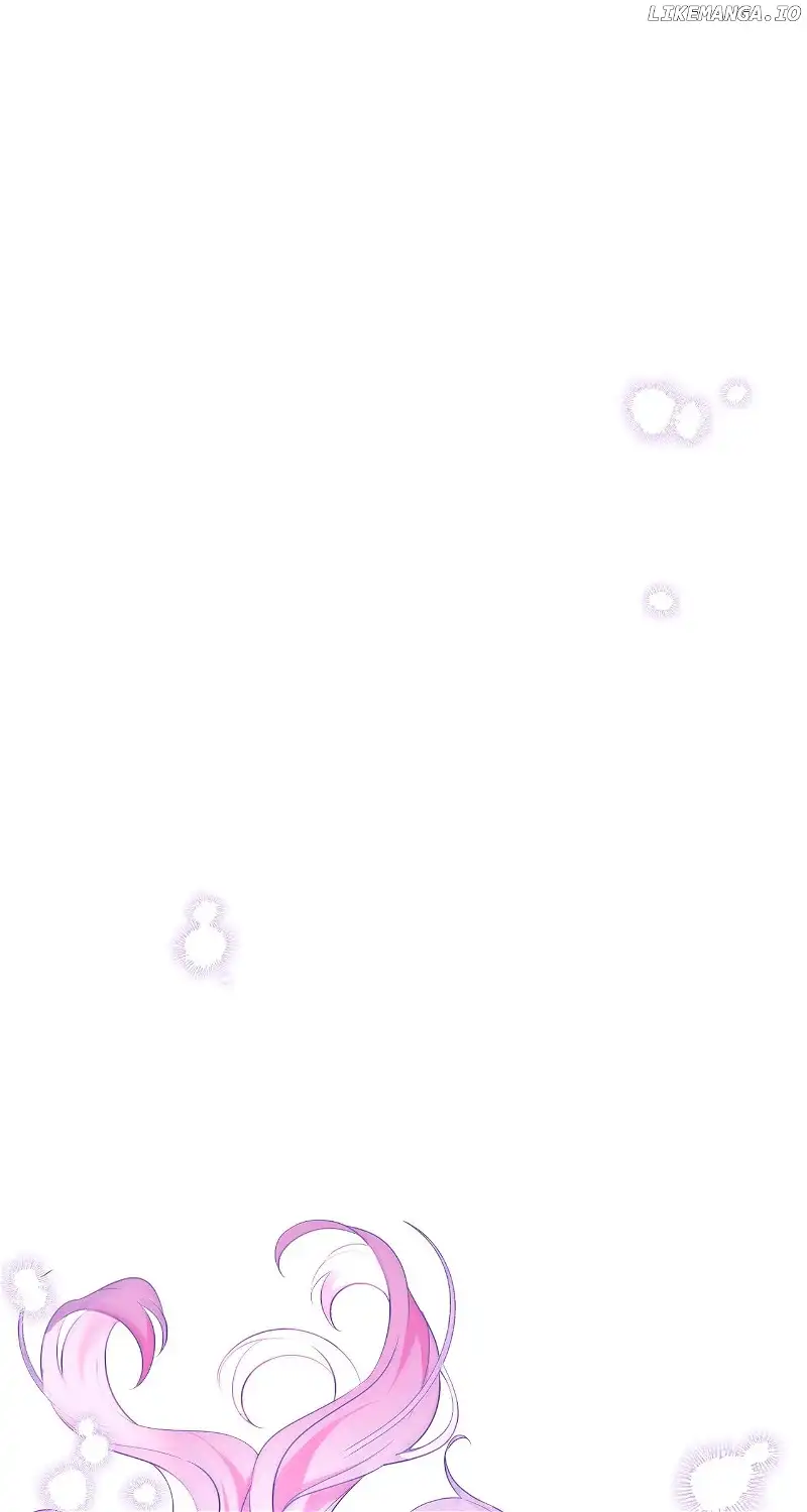 There Are Too Many Second Male Leads! chapter 23 page 156