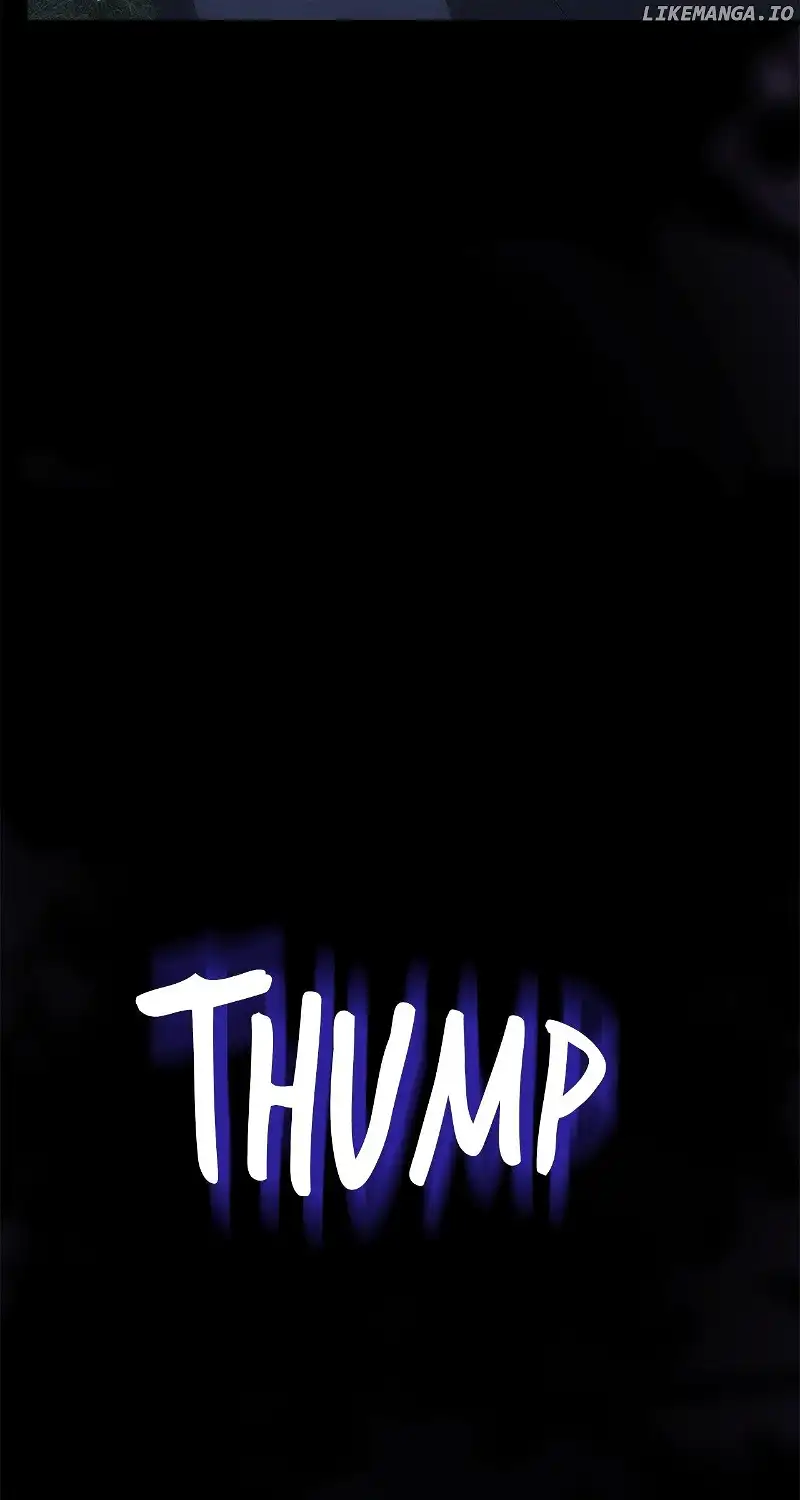There Are Too Many Second Male Leads! chapter 23 page 161