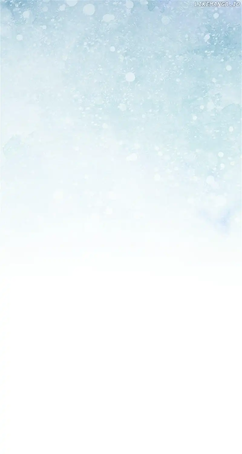 There Are Too Many Second Male Leads! chapter 23 page 164