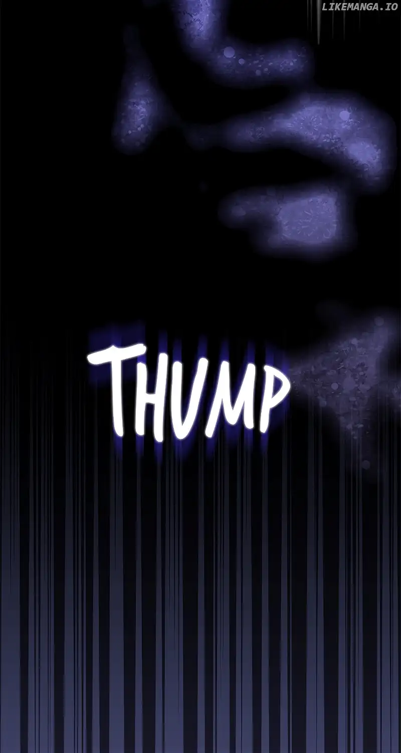 There Are Too Many Second Male Leads! chapter 24 page 2