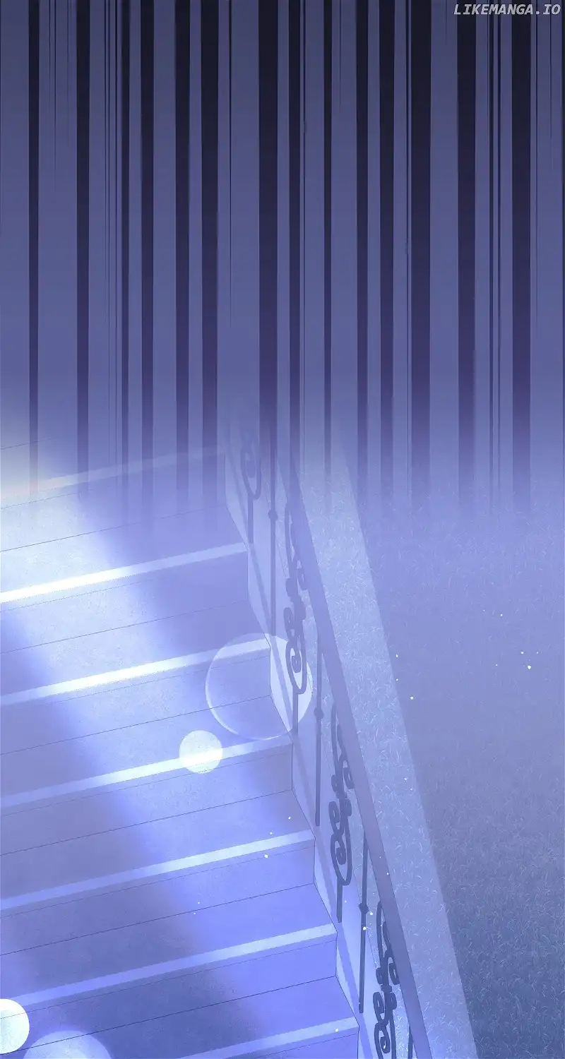 There Are Too Many Second Male Leads! chapter 24 page 3