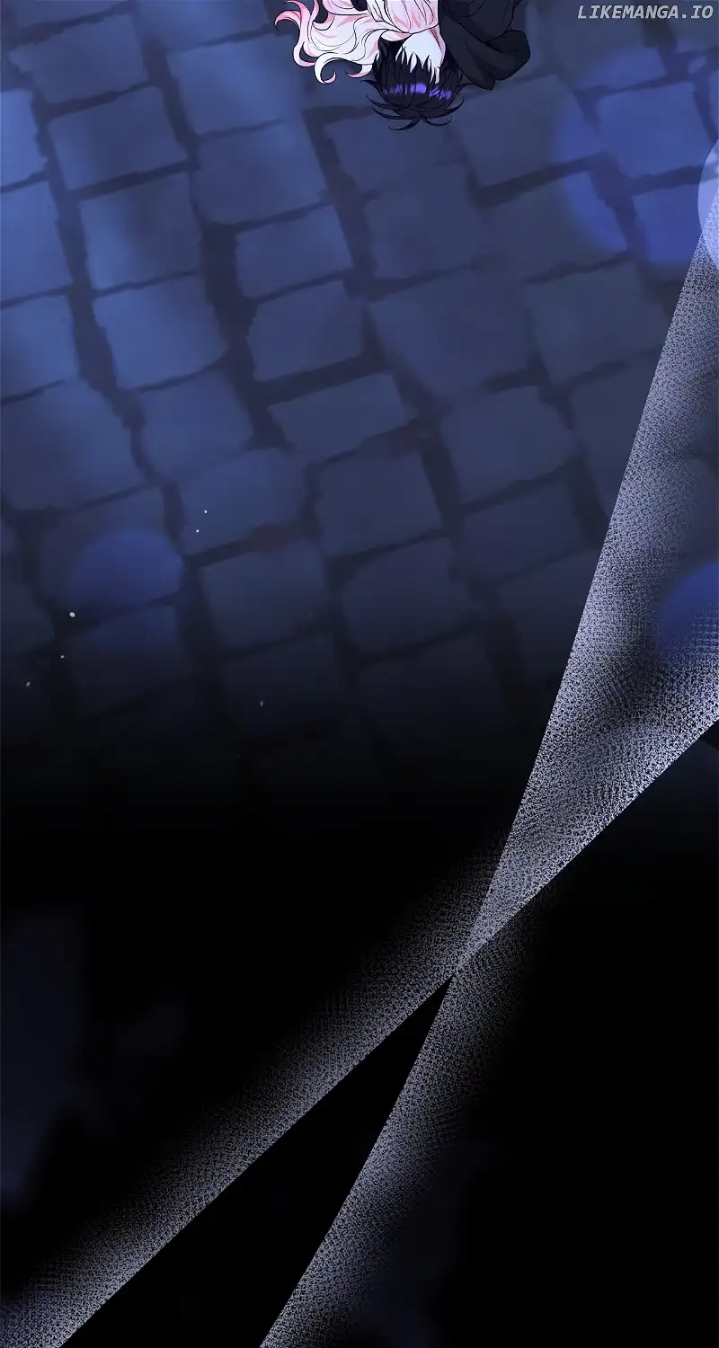 There Are Too Many Second Male Leads! chapter 24 page 5