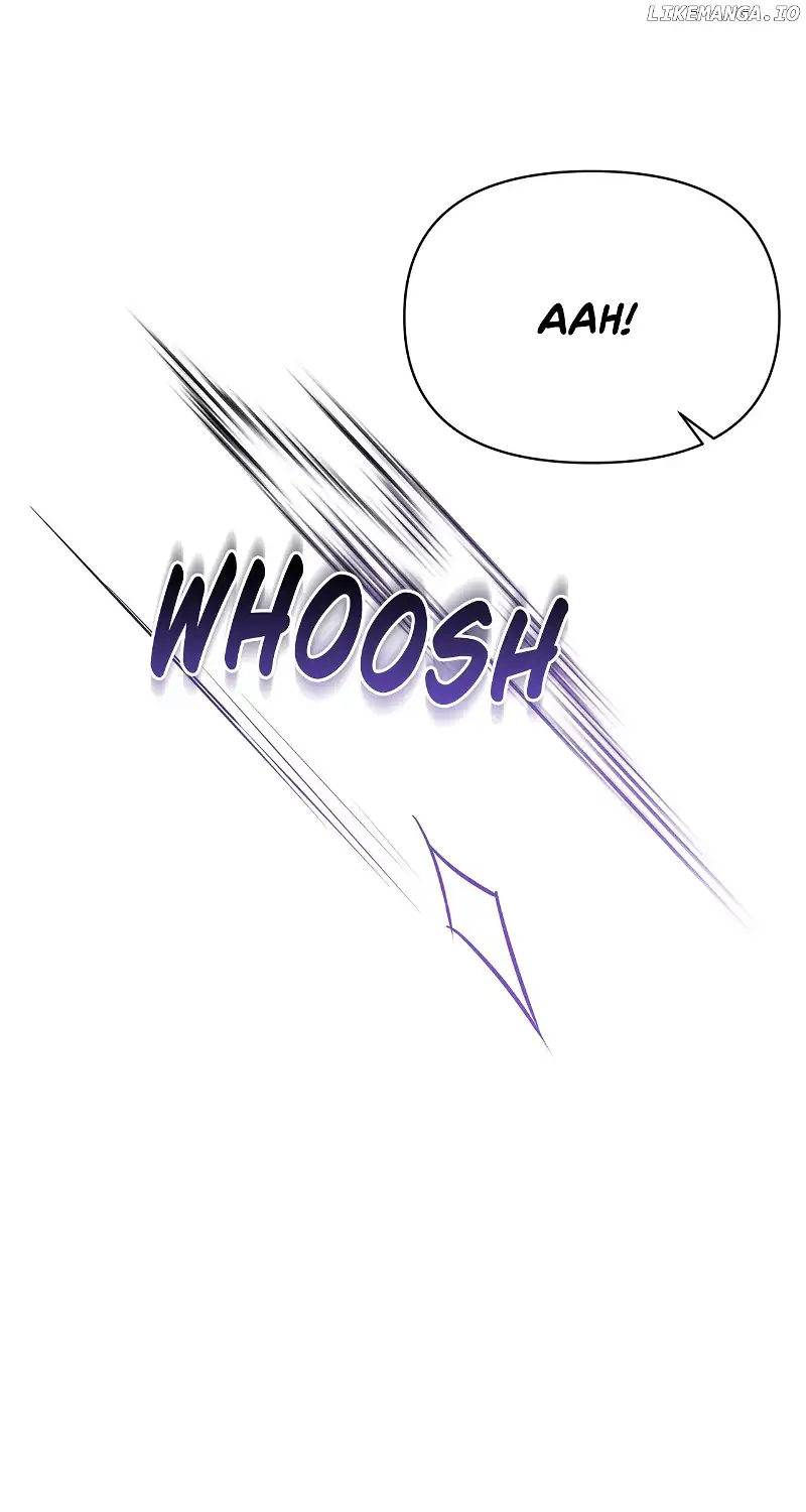 There Are Too Many Second Male Leads! chapter 24 page 9