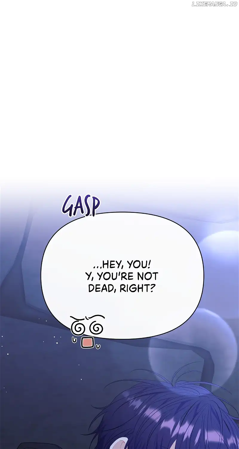 There Are Too Many Second Male Leads! chapter 24 page 11