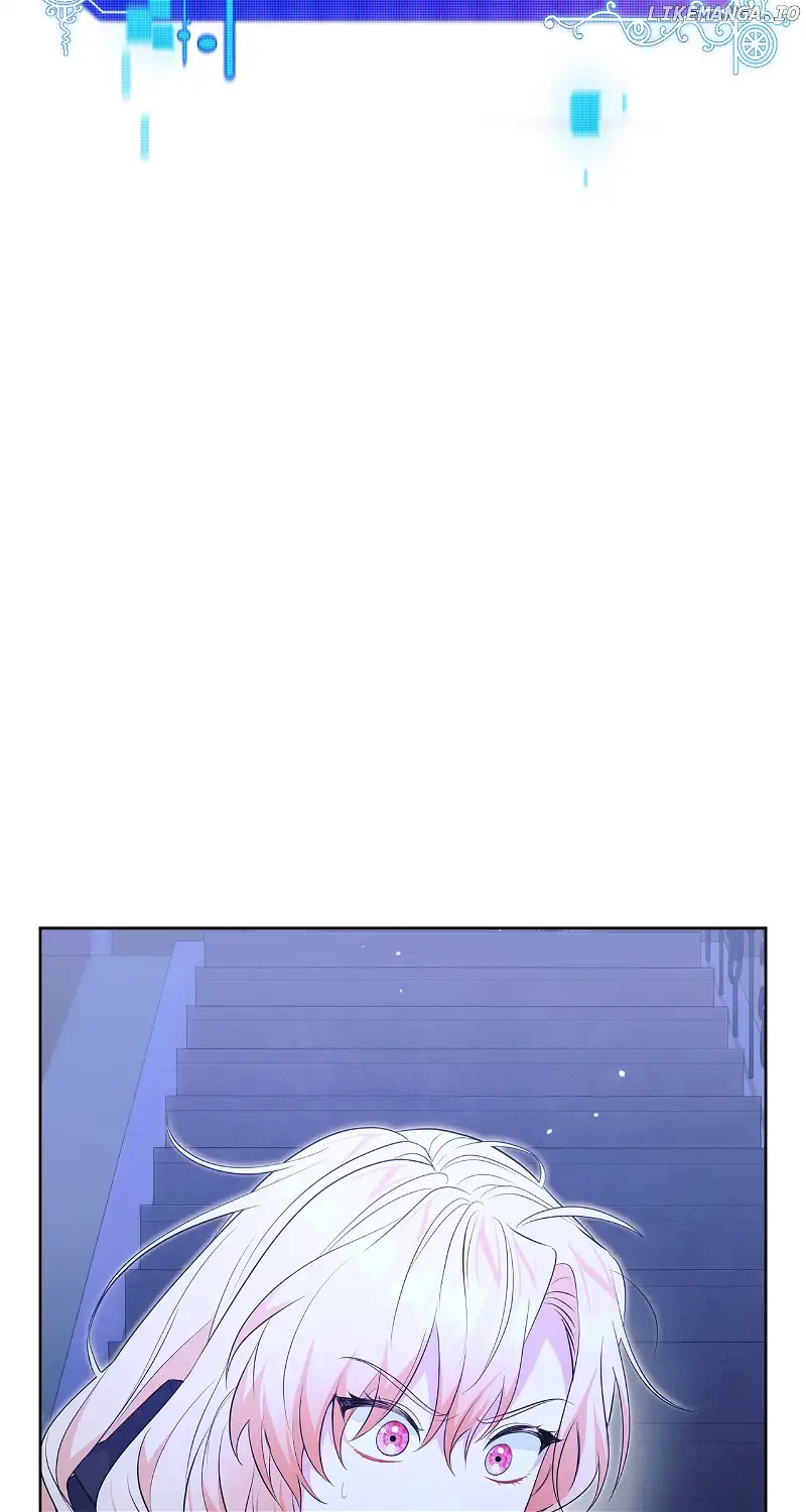 There Are Too Many Second Male Leads! chapter 24 page 14