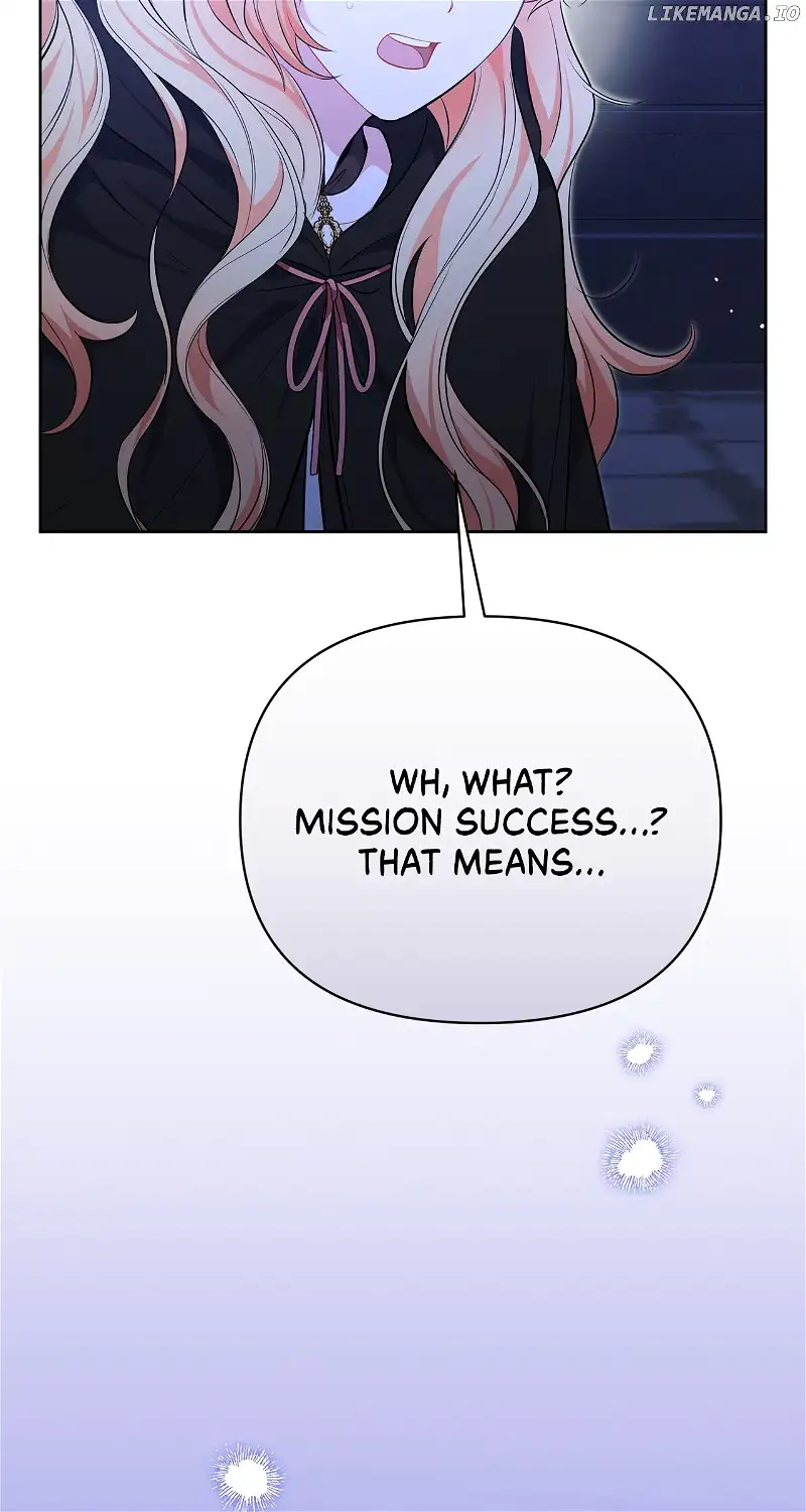 There Are Too Many Second Male Leads! chapter 24 page 15
