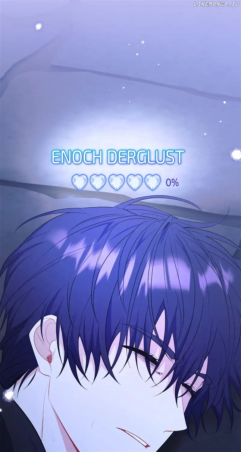 There Are Too Many Second Male Leads! chapter 24 page 16
