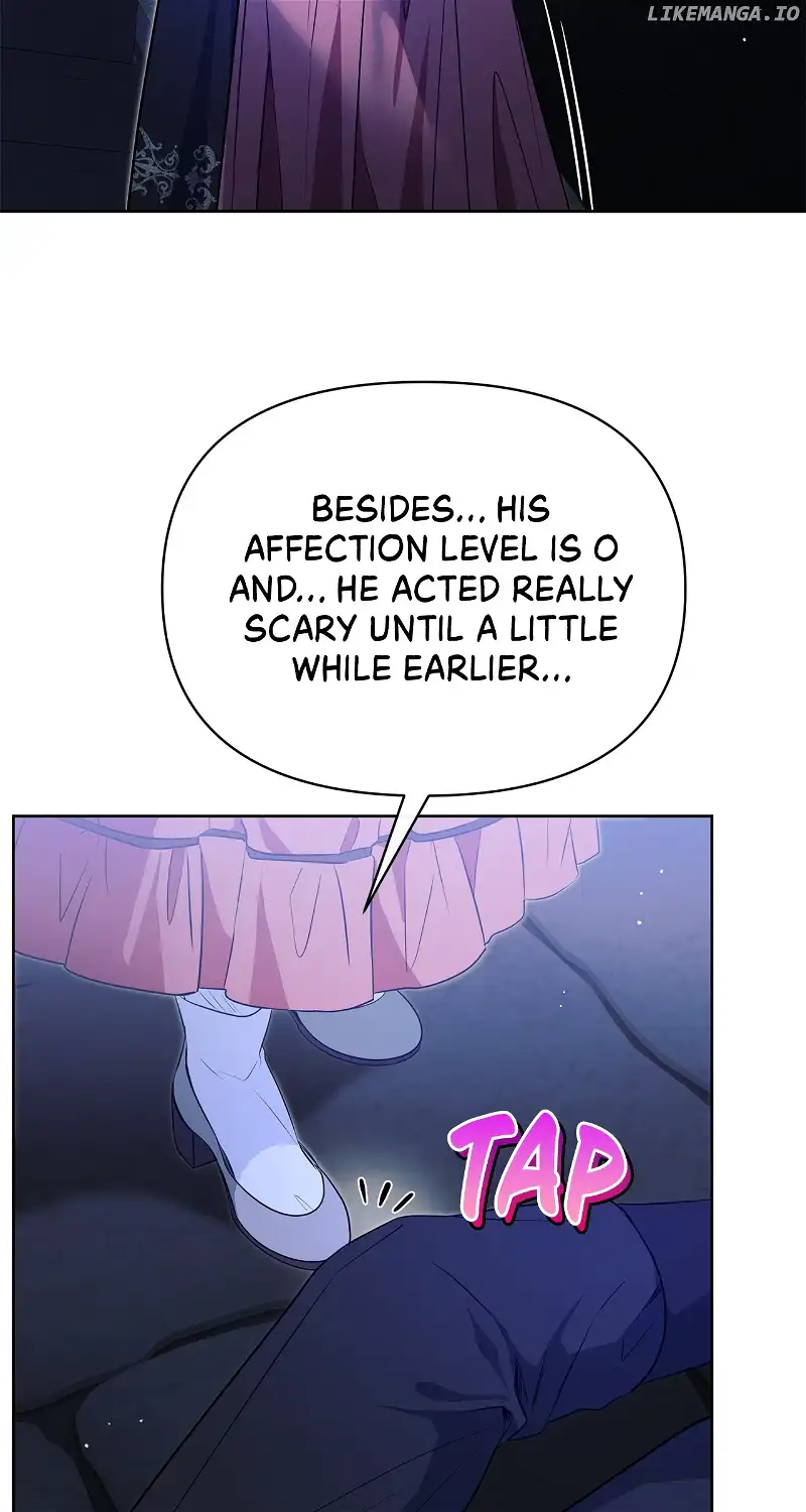 There Are Too Many Second Male Leads! chapter 24 page 29