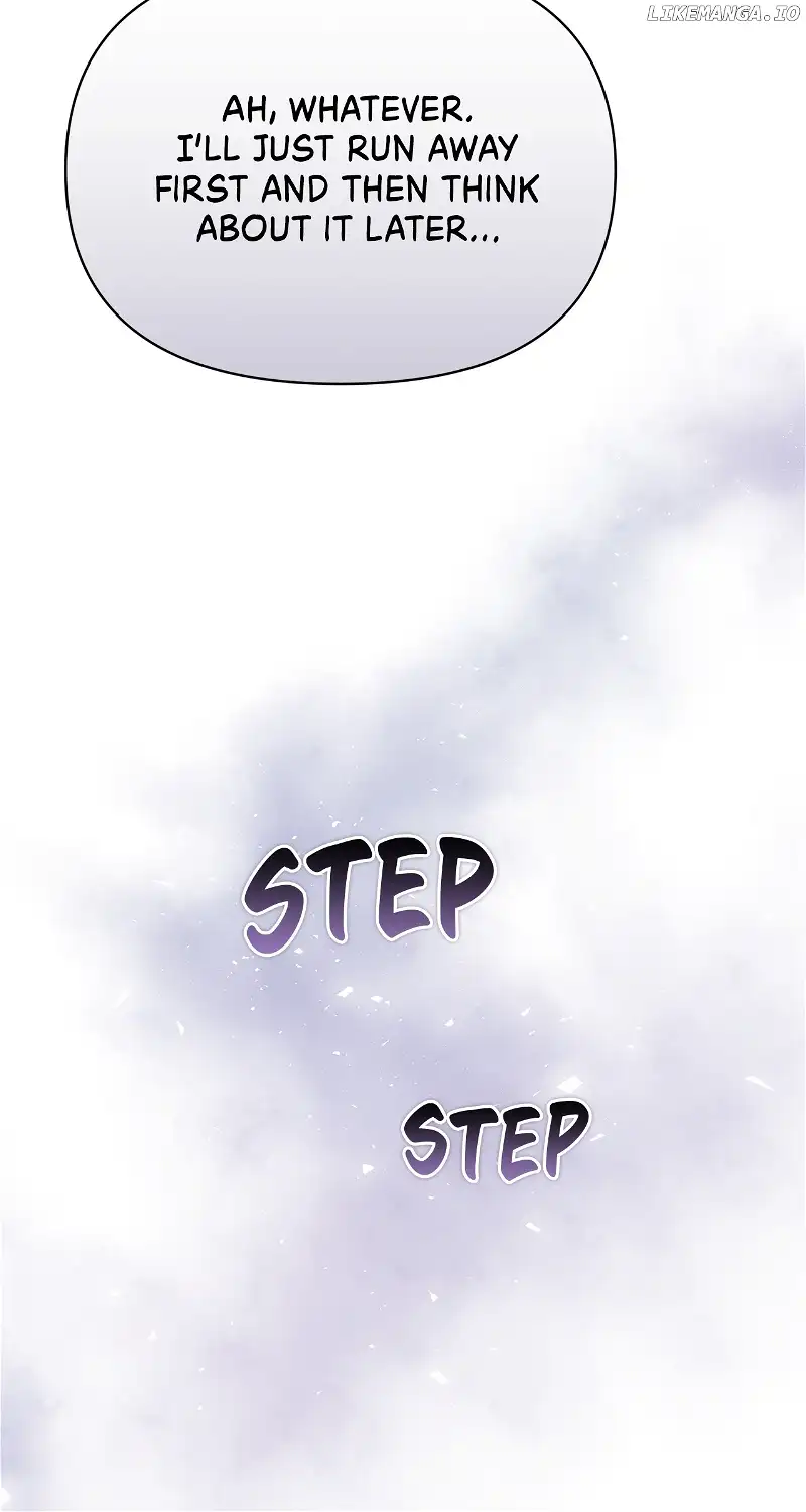 There Are Too Many Second Male Leads! chapter 24 page 31