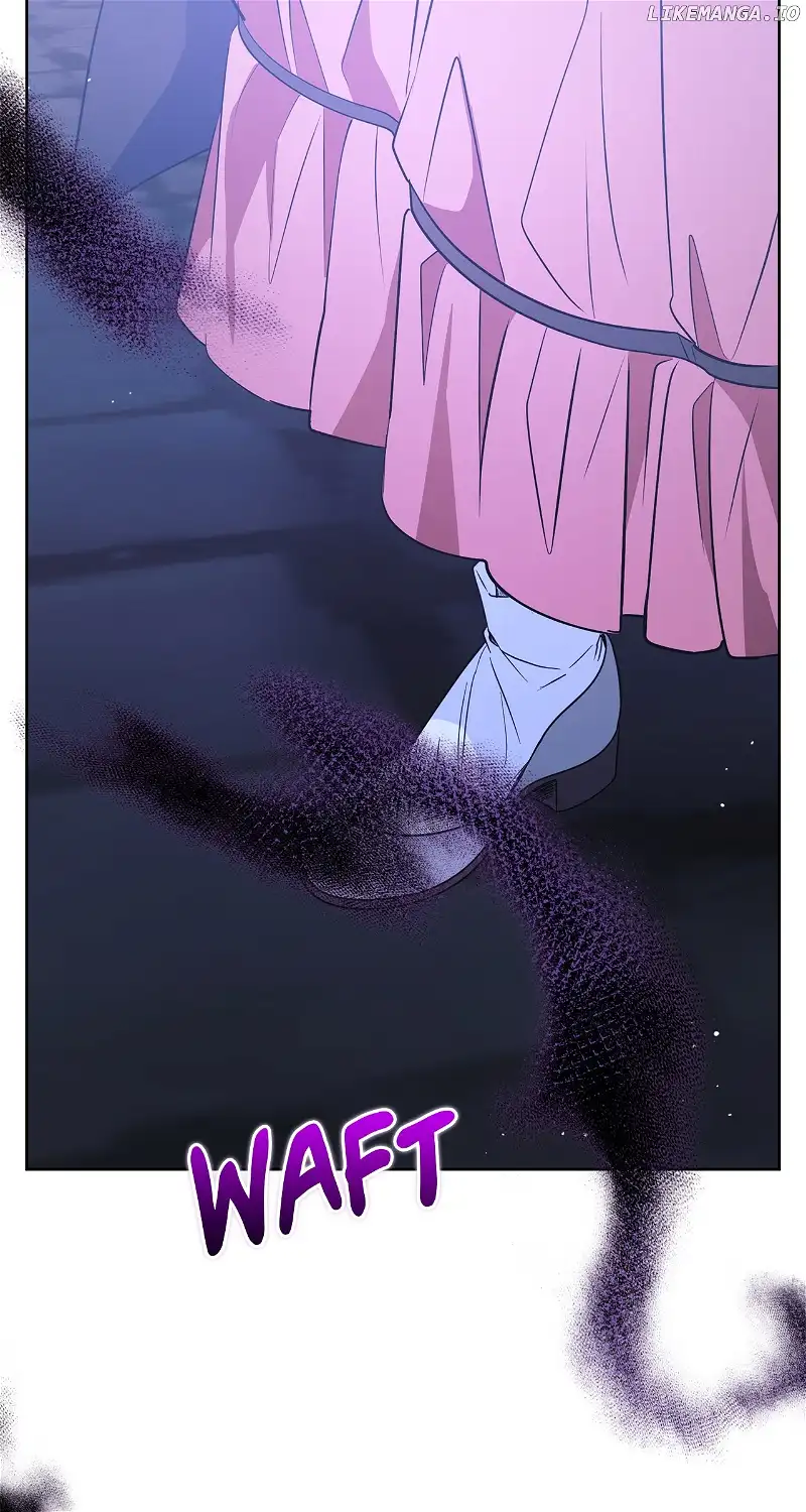 There Are Too Many Second Male Leads! chapter 24 page 37