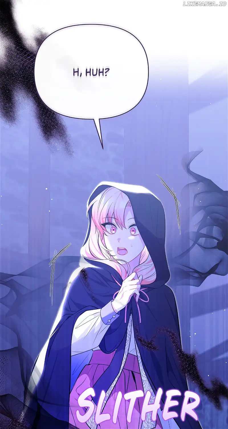 There Are Too Many Second Male Leads! chapter 24 page 38