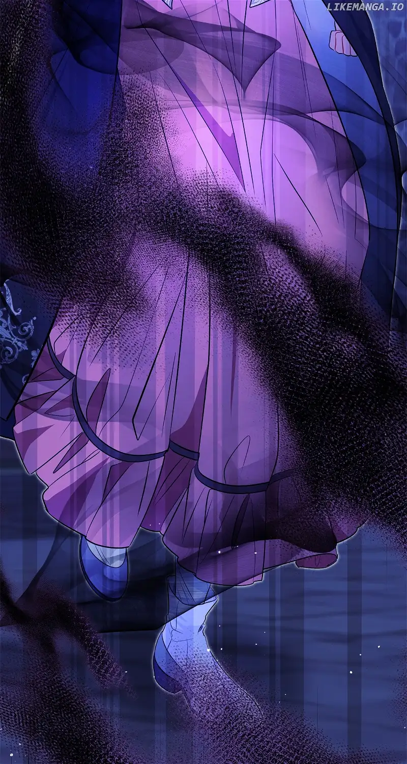 There Are Too Many Second Male Leads! chapter 24 page 39