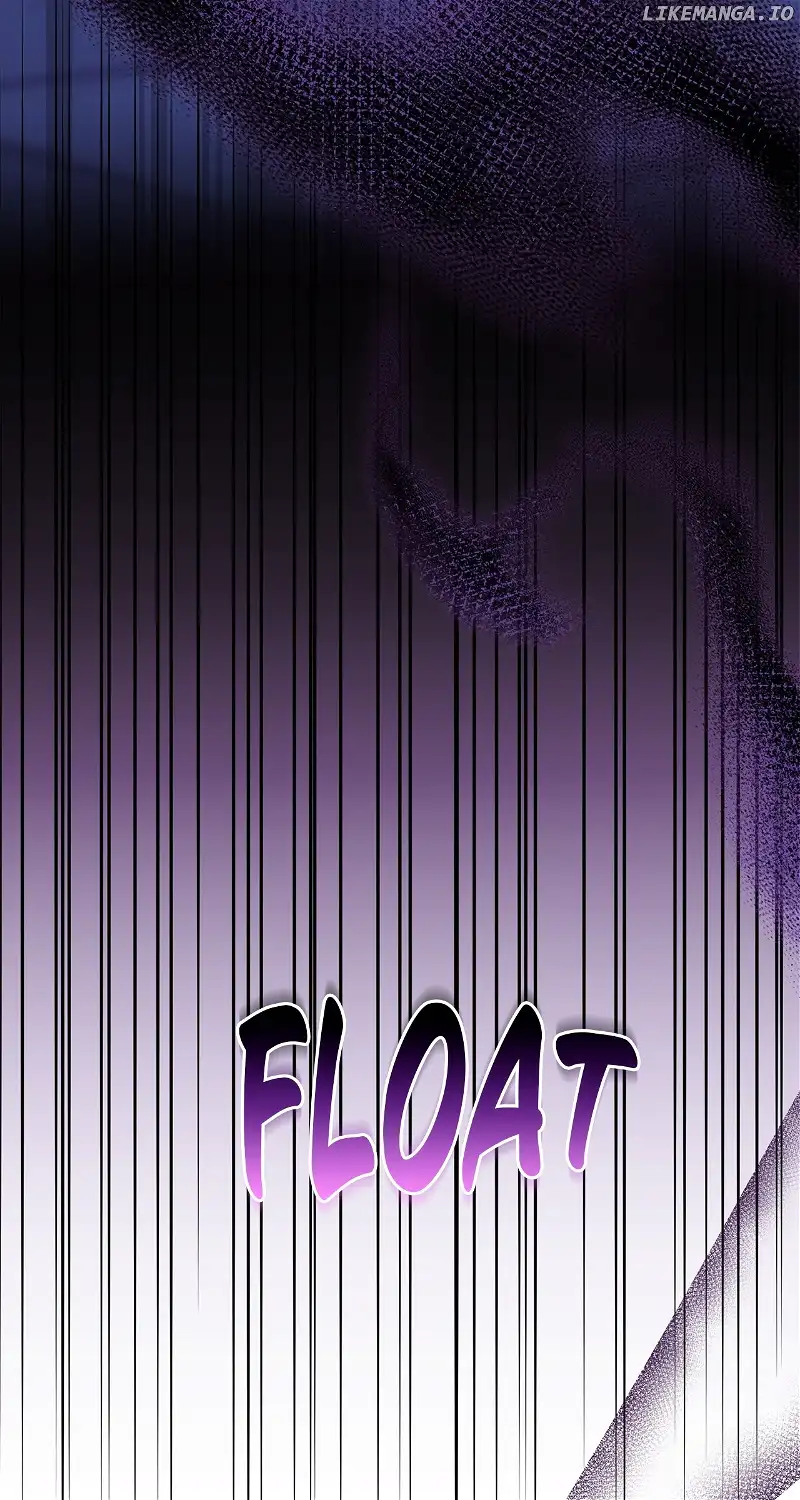 There Are Too Many Second Male Leads! chapter 24 page 40