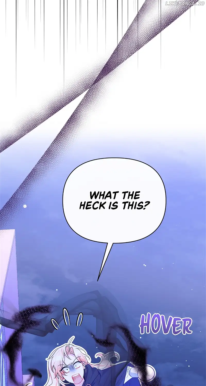 There Are Too Many Second Male Leads! chapter 24 page 41