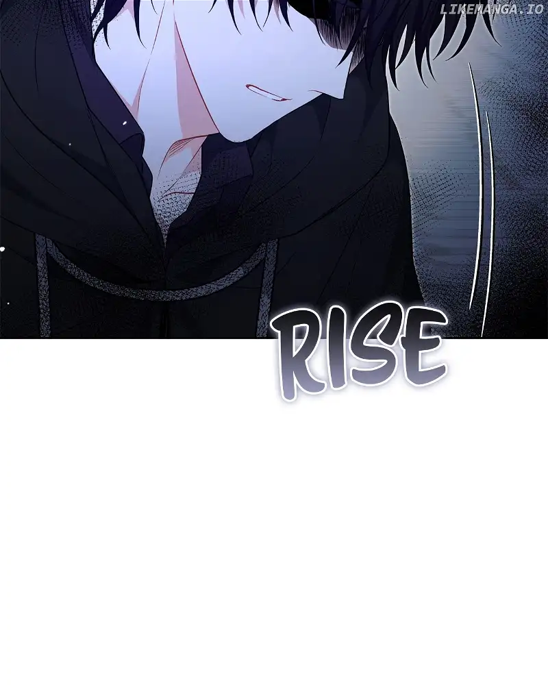 There Are Too Many Second Male Leads! chapter 24 page 43