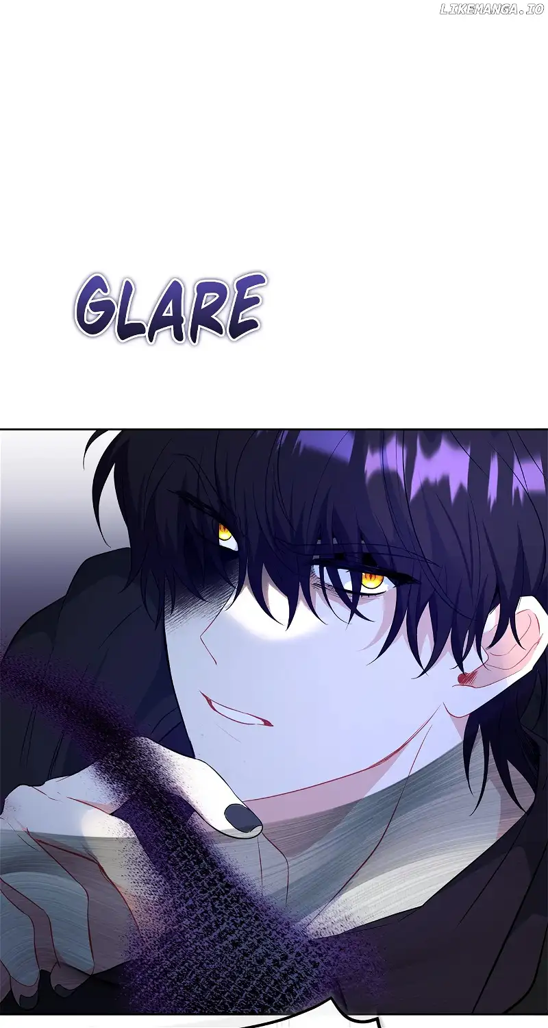 There Are Too Many Second Male Leads! chapter 24 page 44
