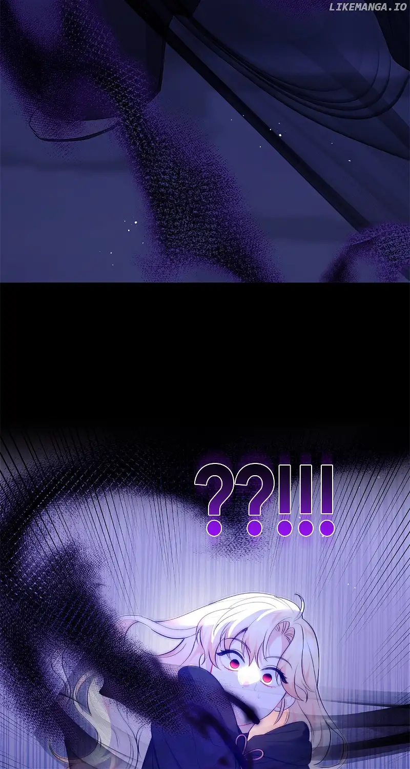 There Are Too Many Second Male Leads! chapter 24 page 51