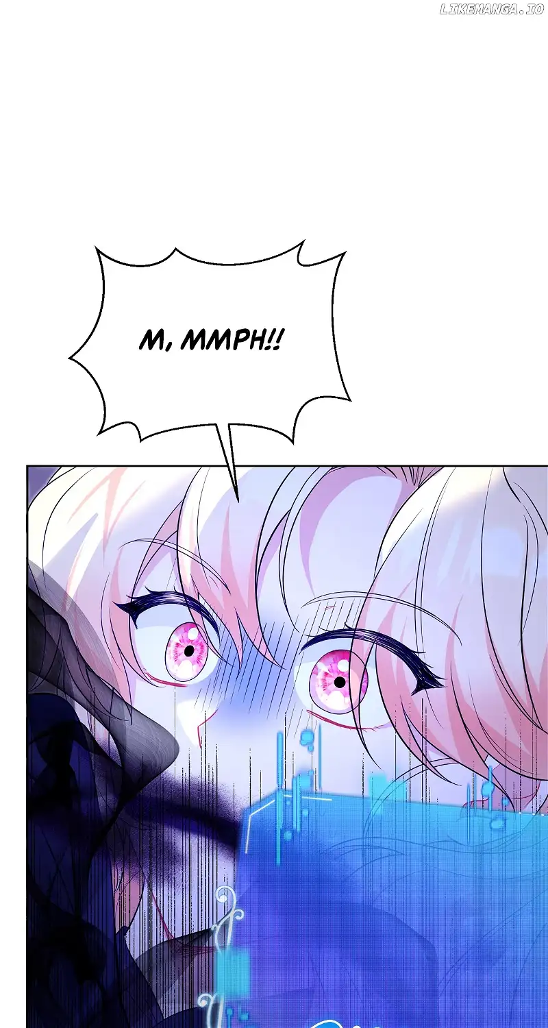 There Are Too Many Second Male Leads! chapter 24 page 54
