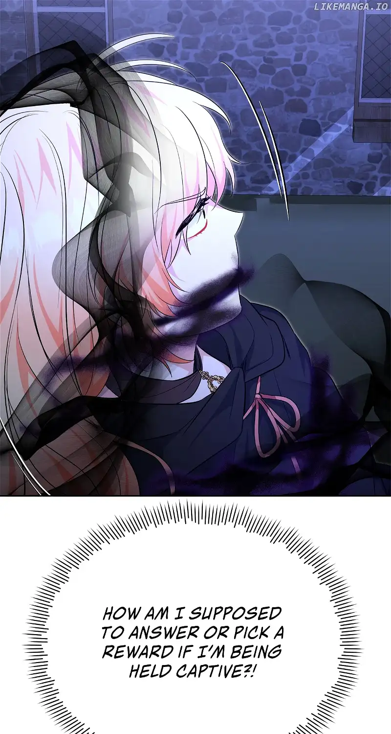 There Are Too Many Second Male Leads! chapter 24 page 56