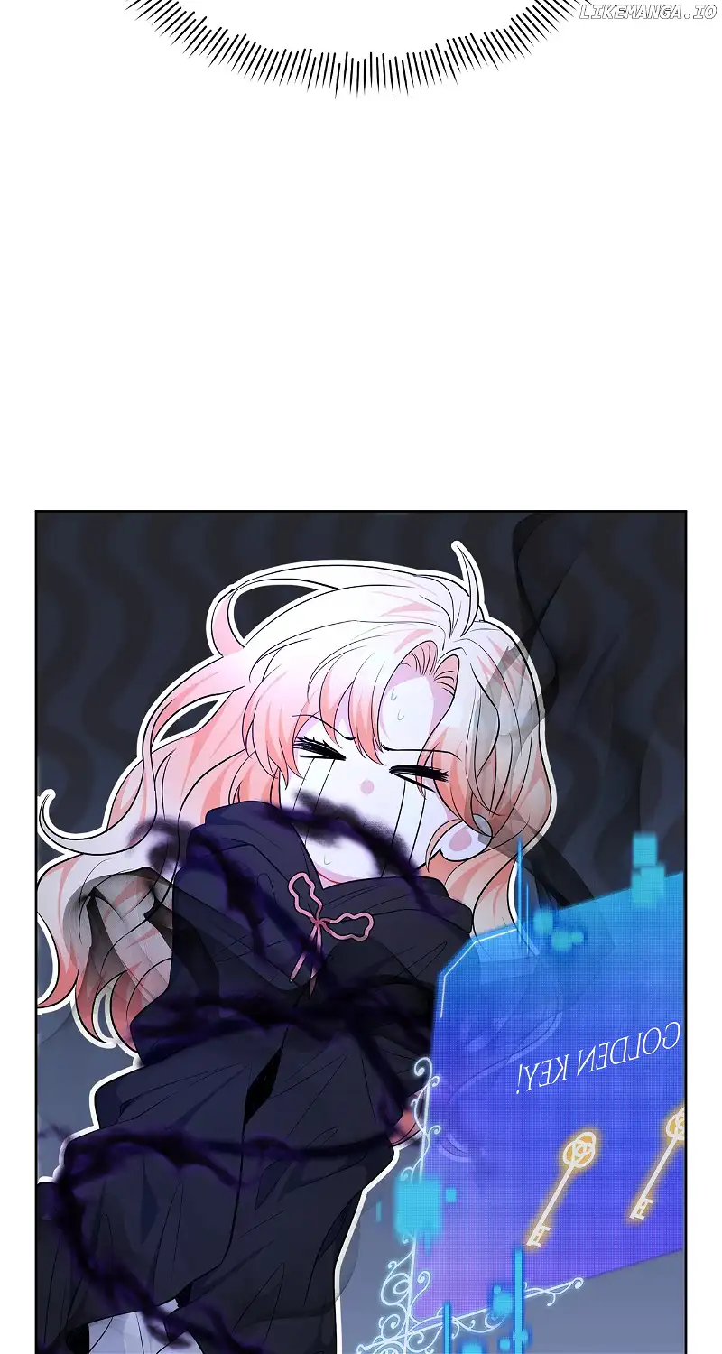 There Are Too Many Second Male Leads! chapter 24 page 57