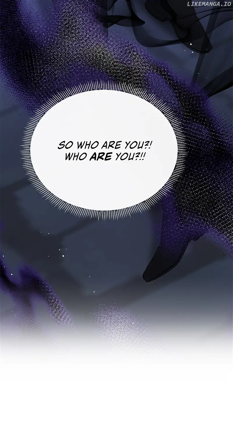 There Are Too Many Second Male Leads! chapter 24 page 60