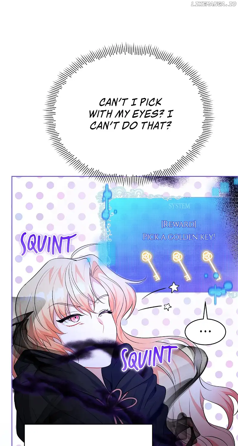 There Are Too Many Second Male Leads! chapter 24 page 61