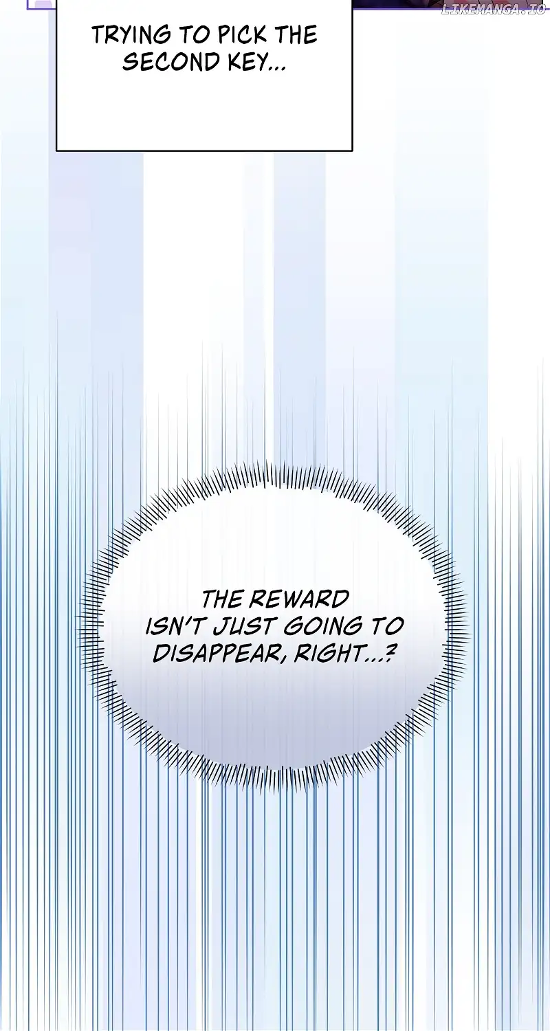There Are Too Many Second Male Leads! chapter 24 page 62