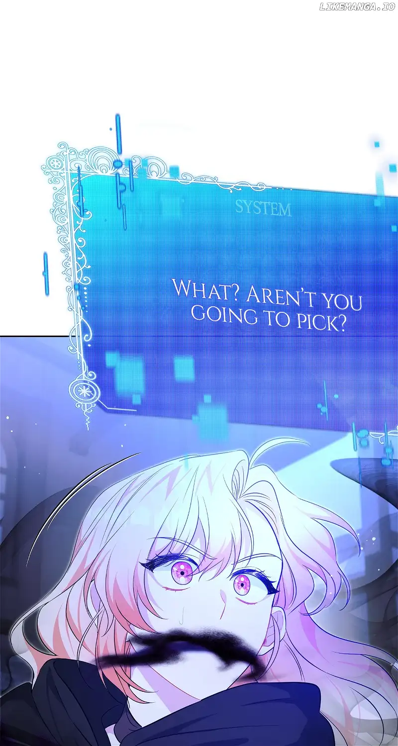 There Are Too Many Second Male Leads! chapter 24 page 64