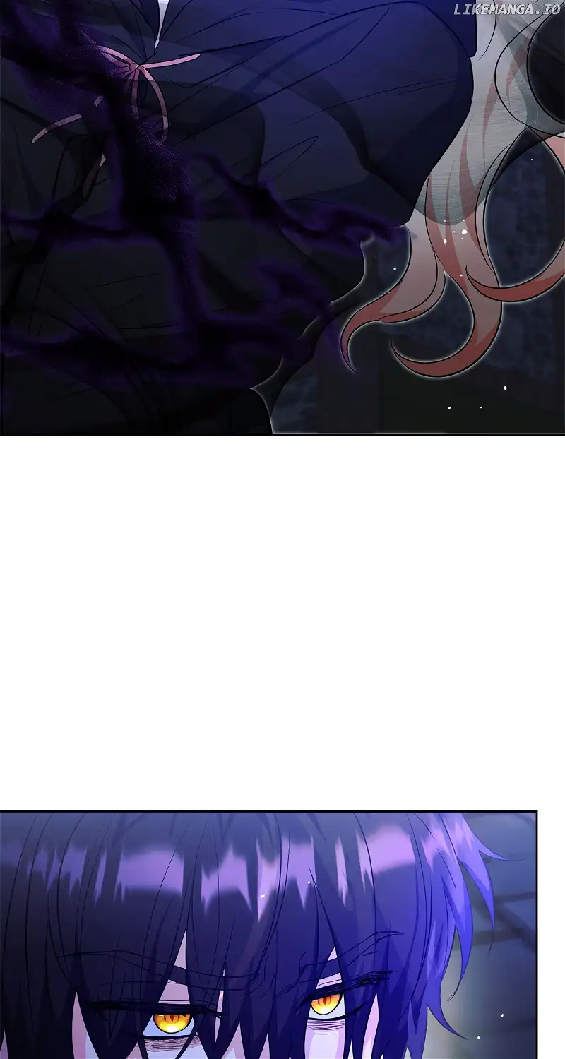There Are Too Many Second Male Leads! chapter 24 page 65