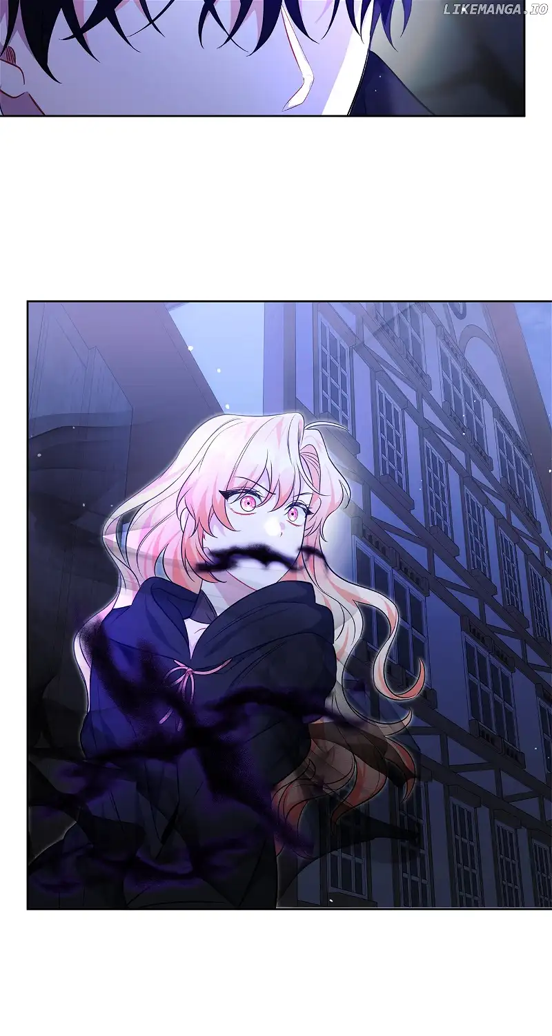 There Are Too Many Second Male Leads! chapter 24 page 66