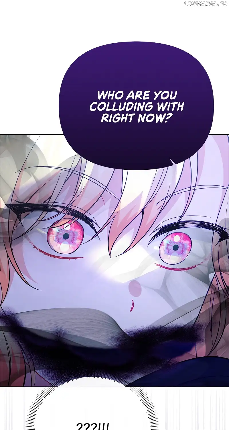 There Are Too Many Second Male Leads! chapter 24 page 67