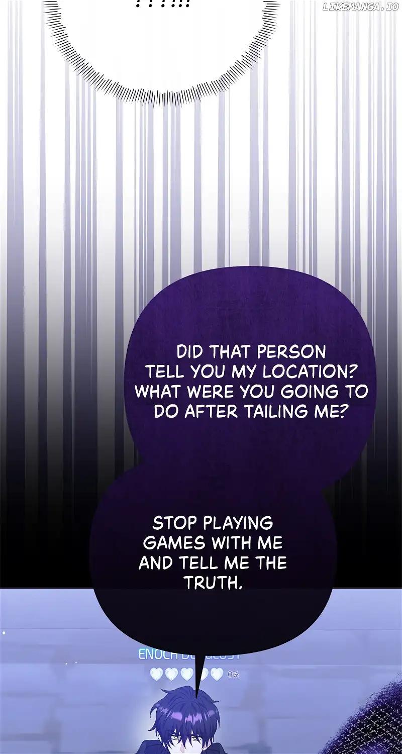 There Are Too Many Second Male Leads! chapter 24 page 68